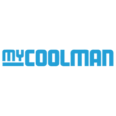 MyCoolman - Base Camp Australia