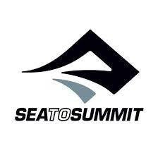 Sea To Summit - Base Camp Australia