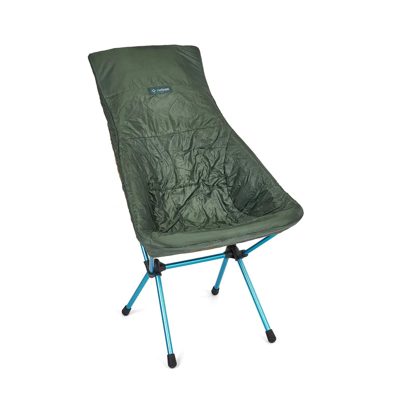 Helinox Seat Warmers - Sunset Chair - Base Camp Australia
