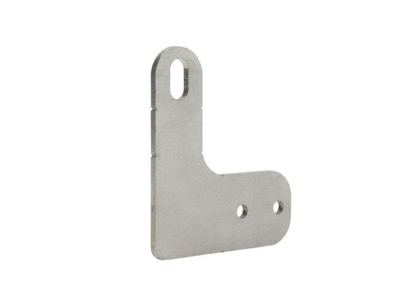 Anderson Plug Plate - by Front Runner - Base Camp Australia