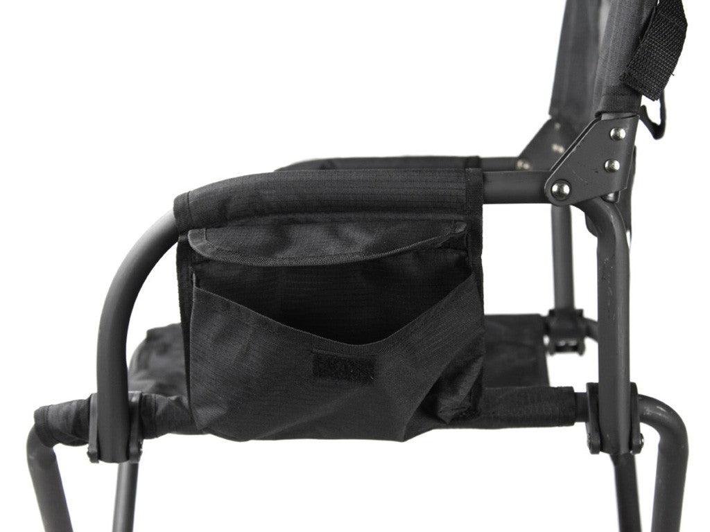 Expander Camping Chair - by Front Runner - Base Camp Australia