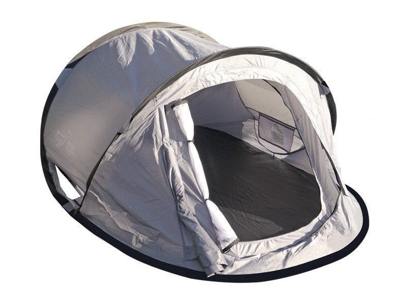Flip Pop Tent - by Front Runner - Base Camp Australia