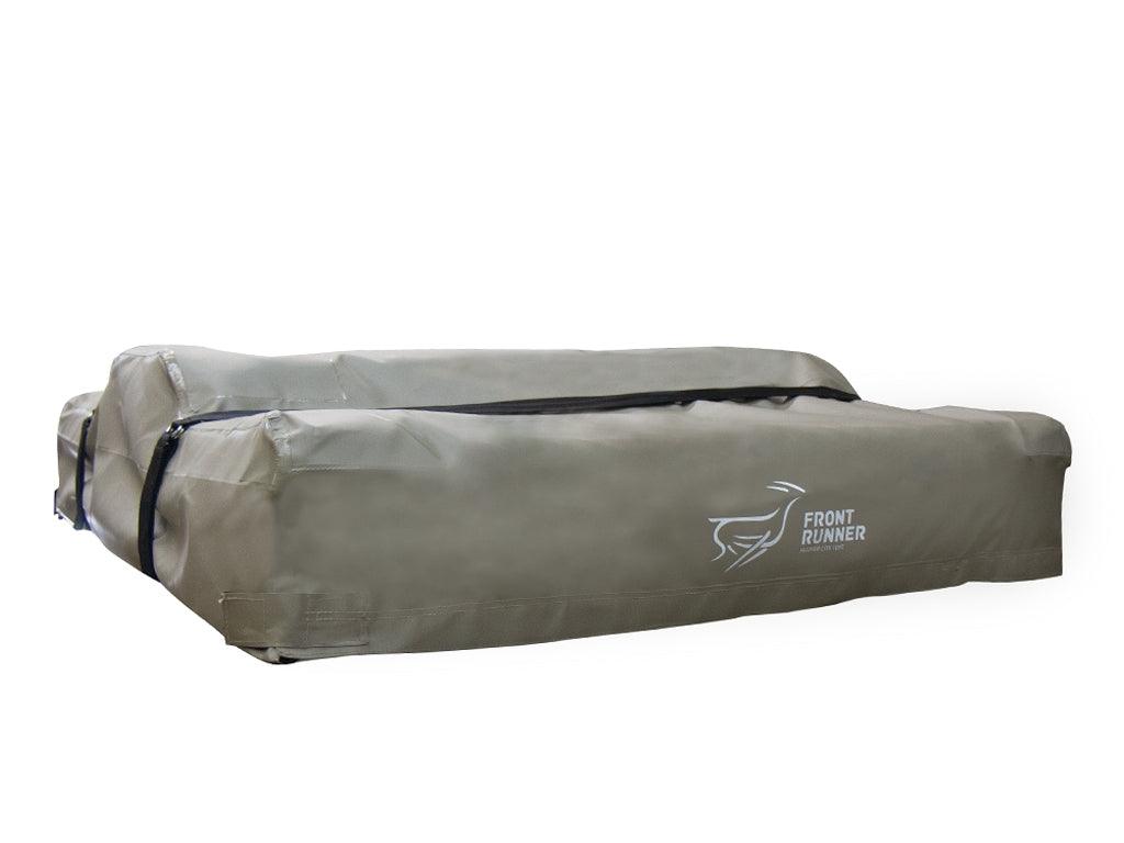 Roof Top Tent Cover / Tan - by Front Runner - Base Camp Australia
