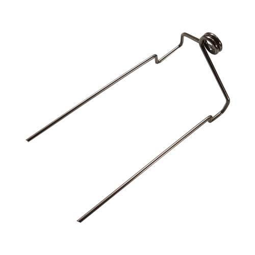 Auspit Squeezeloc Spike Prong 130mm (pair) - Base Camp Australia